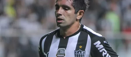 /8517esporte.jpg