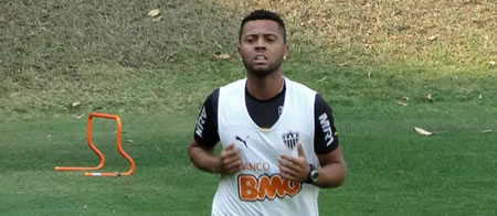 /8544esporte.jpg