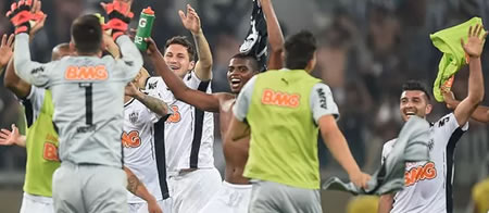 /8549esporte.jpg