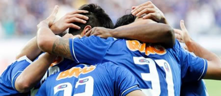 /8573esporte.jpg