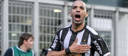 /8613esporte.jpg