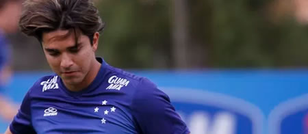 /8617esporte.jpg