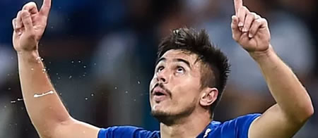 /8623esporte.jpg