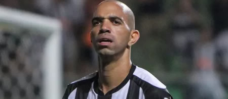/8630esporte.jpg