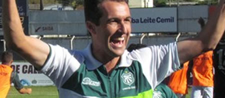 /8652caldense.jpg