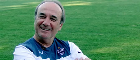 /8680esporte.jpg