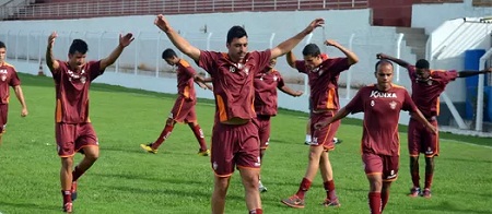 /8688esporte.jpg