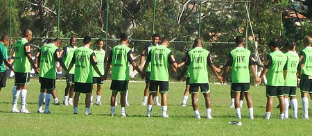/8692esporte.jpg