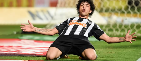 /8699esporte.jpg
