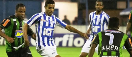 /8705esporte.jpg