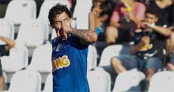 /8716goulart.jpg