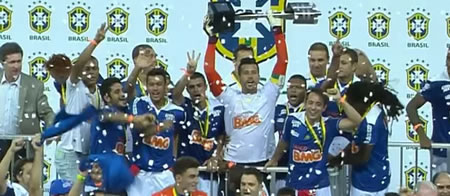 /8725esporte.jpg