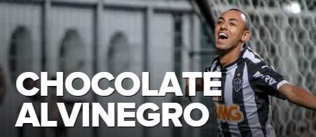/8738goleadoatletico.jpg