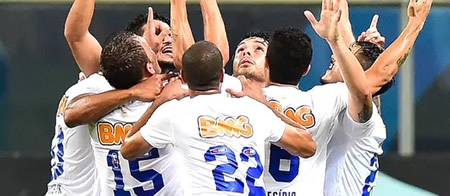 /8743esporte.jpg