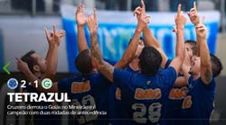 /8752azul-peq.jpg