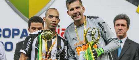 /8782esporte.jpg