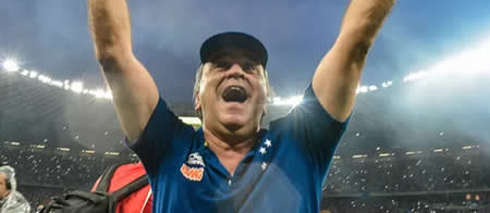 /8818esporte.jpg