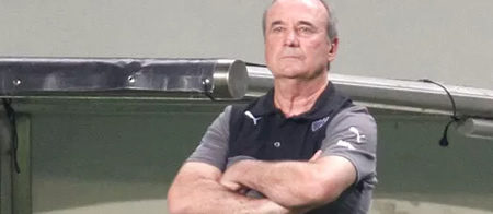 /8824esporte.jpg