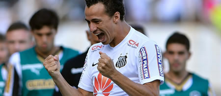 /8844esporte.jpg