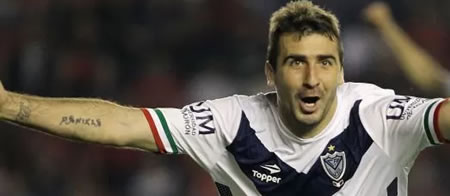/8854esporte.jpg