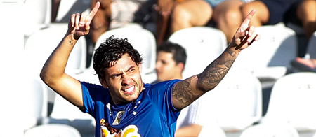 /8899goulart1.jpg