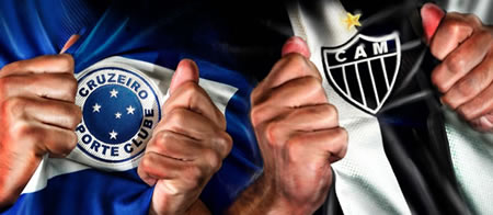 /8930cruzeirxatletico.jpg
