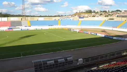/8936boa-esporte.jpg