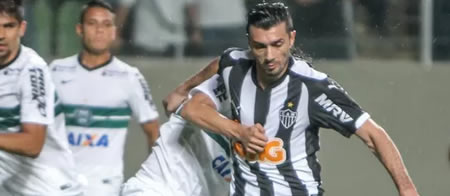 /8950esporte.jpg