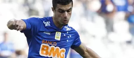 /8958esporte.jpg