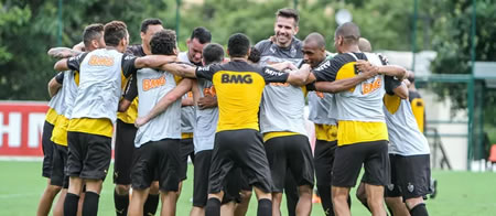 /8969esporte.jpg