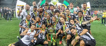 /8984esporte.jpg
