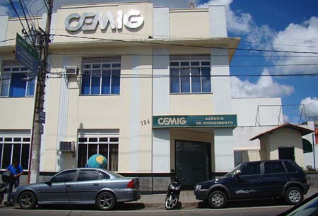 /9004cemig-peq.jpg