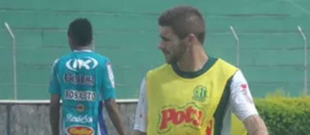 /9006esporte.jpg