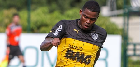 /9056maicsoen_galo.jpg