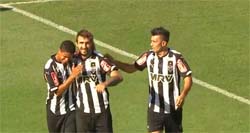 /9092GALO.jpg