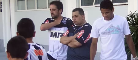 /9110esporte.jpg