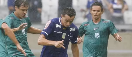 /9128esporte.jpg