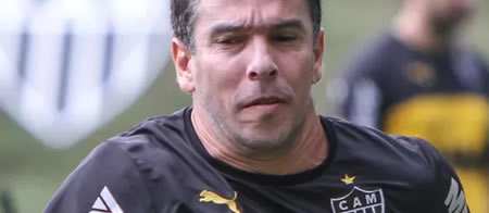 /9159esporte.jpg