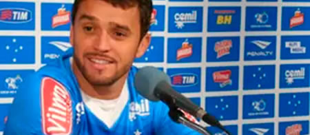 /9177esporte.jpg