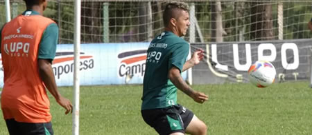 /9181esporte.jpg