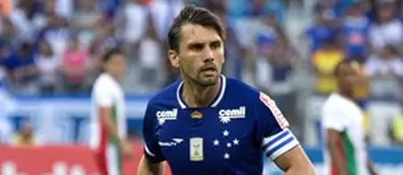 /9199esporte.jpg