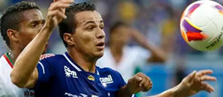 /9205esporte.jpg