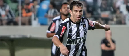 /9223ESPORTE.jpg