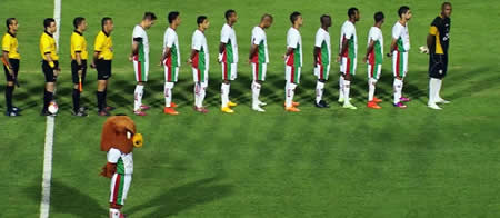 /9246esporte.jpg