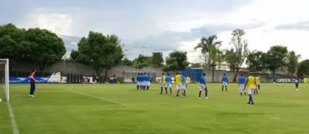 /9251esporte.jpg