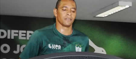 /9258esporte.jpg