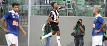 /9271atleticoinvencivel_p.jpg