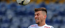 /9322lucaslima_p.jpg