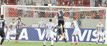 /9377atleticoatlas_p.jpg
