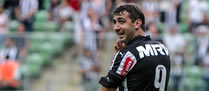 /9387pratto_p.jpg